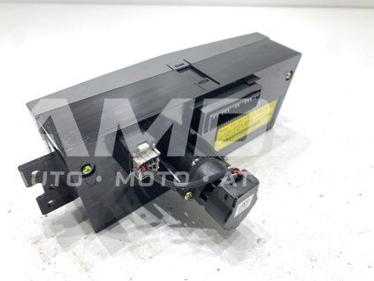 857020 69b53db642431
