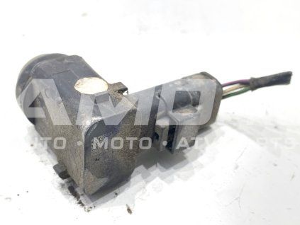 857141 69b15e7928a52
