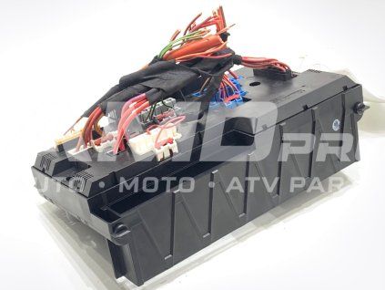 857719 69b7ace973a68