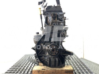 857793 69b26a9023973