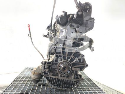 858505 69b2b97292d52