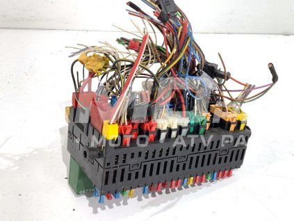 858617 69c61ef280866