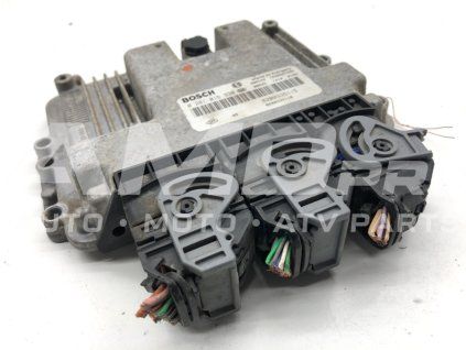 859818 69b95621352ec