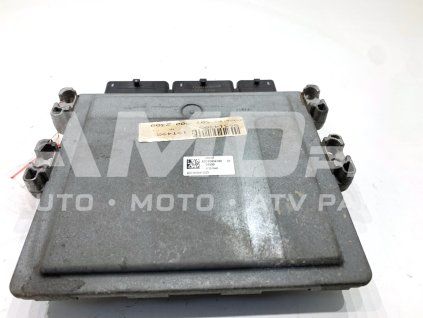 860307 69ca6731a7972