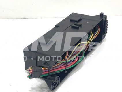 860460 69ba9f0eb5739