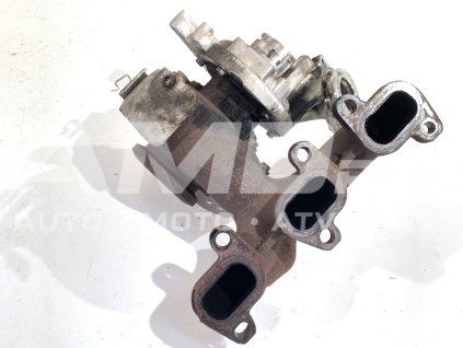 860562 69ba9d494318d