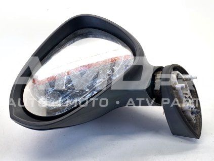 860592 69ba5a073936d