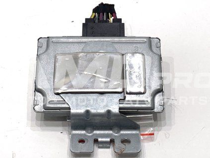 860840 69ba934de8320