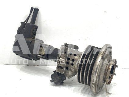 861400 69bd1a5d952cf