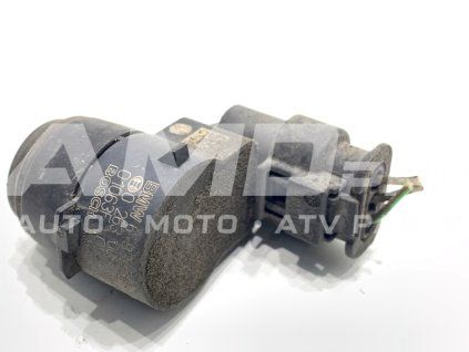 862690 69c654dd7313a