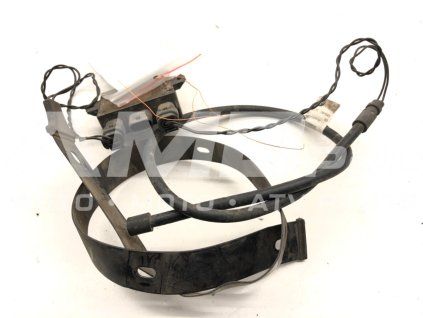 863567 69c23df53f44a