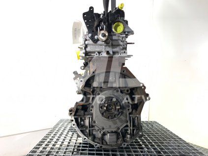 863823 69c284096ee92