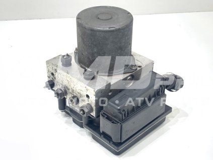 865037 69c63a161e549
