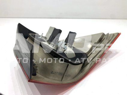 865052 69ca5f1869160