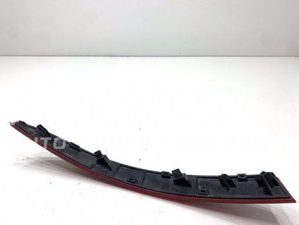 865127 69cb71ea05cc7