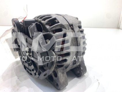 866571 69cb882964321