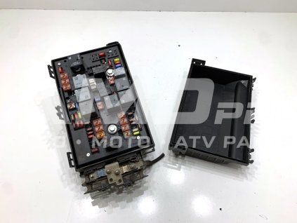 866602 69c77e718daf4