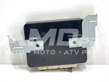 866962 69de327b4d0d4