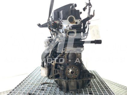 867201 69ca1953f1c06