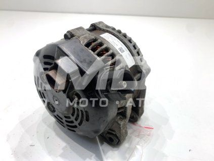 867300 69cb8676689bc