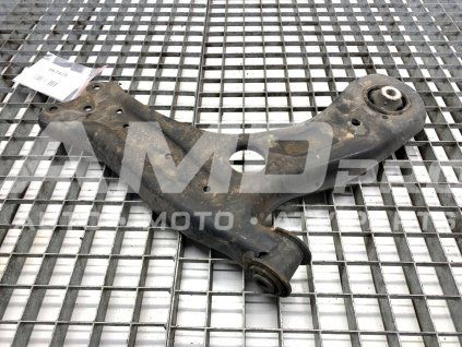 867429 69cb5a0679779