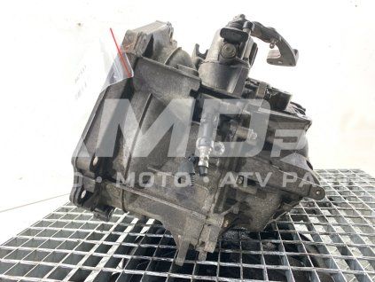 867533 69cb60a671623