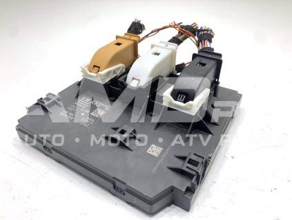 867690 69ce3b57dcc0d