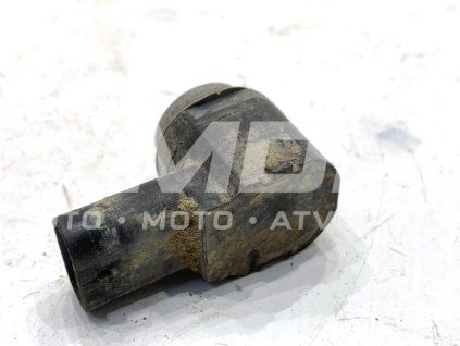 867725 69ce450a216fa