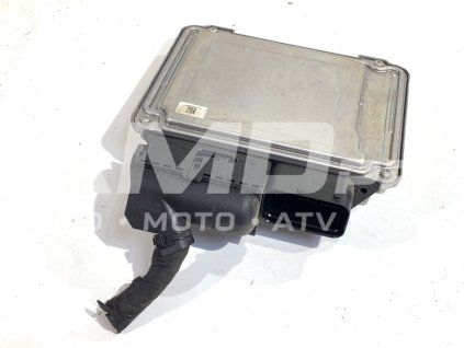 867870 69cb740e2c4ab