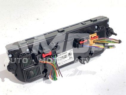 867895 69cb74bf964dc