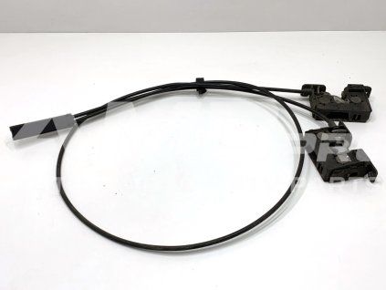 868068 69d63f6a9bf02