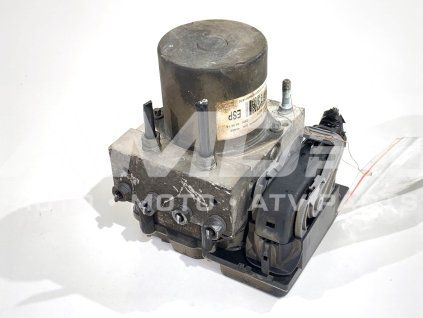 868088 69ce6f9d203fa