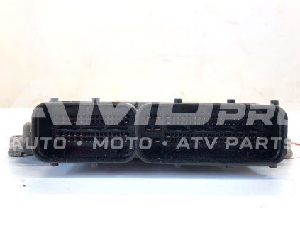 868100 69ce372e30a9c