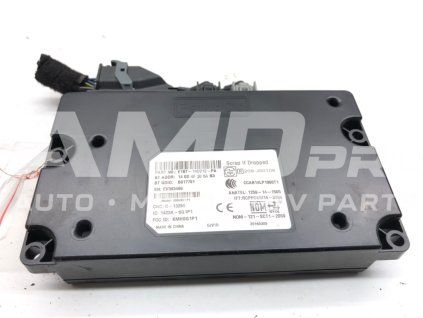 868517 69d60eb5ac50d