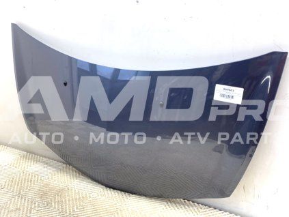 869061 69cd0803ec8a4