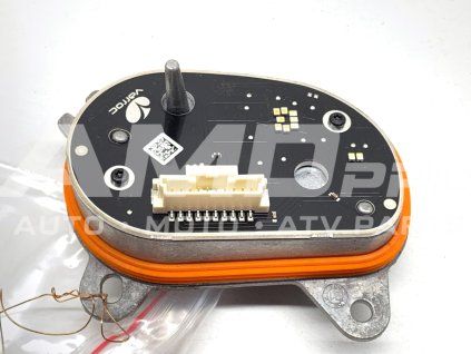 869213 69dde26a2afd3