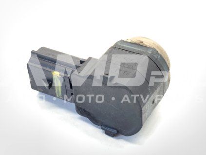 869306 69cf66abd2d73