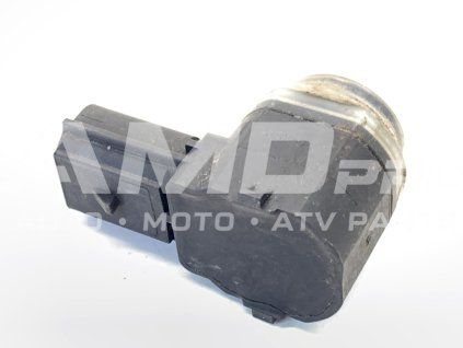 869308 69cf68f350478