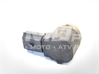 869309 69cf666ec12e6