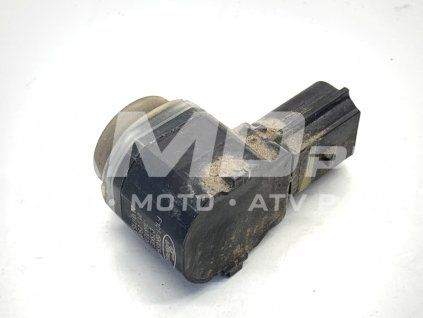 869310 69cf62bba3acd