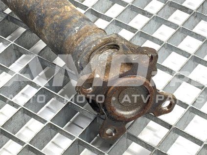 869701 69d4be4683129