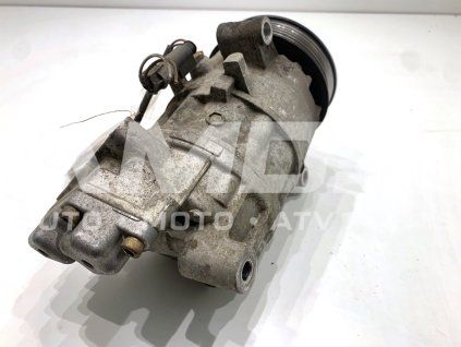869708 69d618c428c99