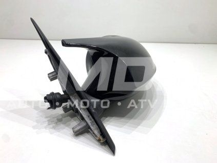 869741 69d604b13262d