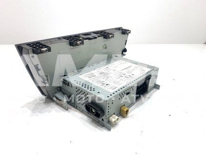 870074 69da105ae6fd5