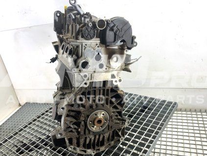 870080 69cf5ea45a50d