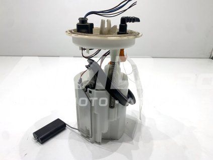 870098 69d76c820025c