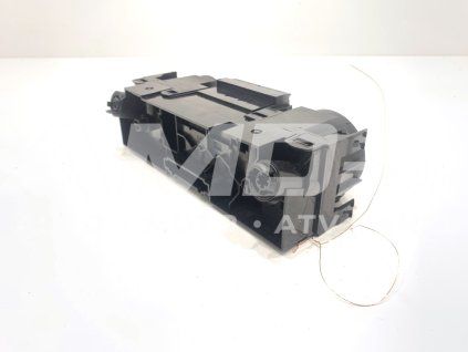 870107 69da1570d4d85