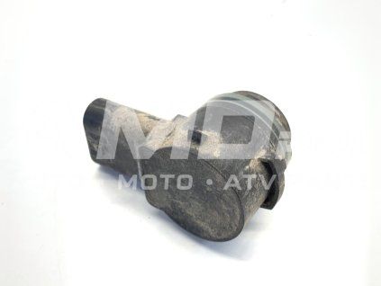 870154 69cf86bf87a82