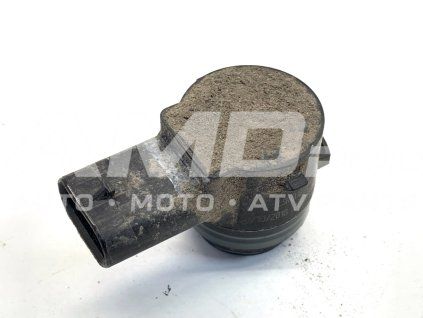 870155 69cf8855de808