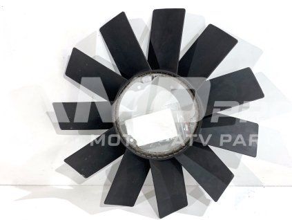 870218 69d74836d8cc8